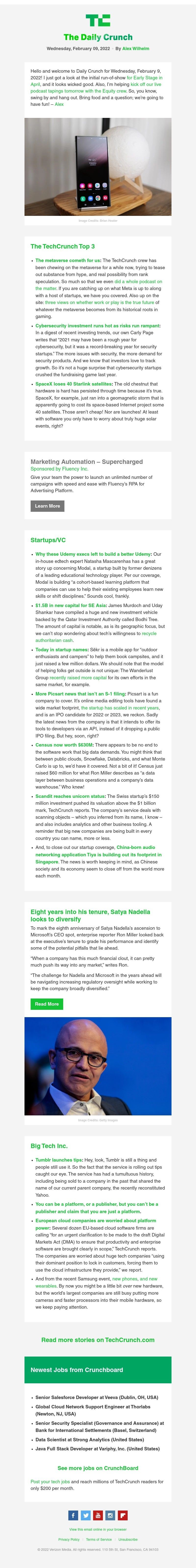 Screenshot of email with subject /media/emails/4777b81c-d647-4546-9093-939bdcc54cc3.jpg