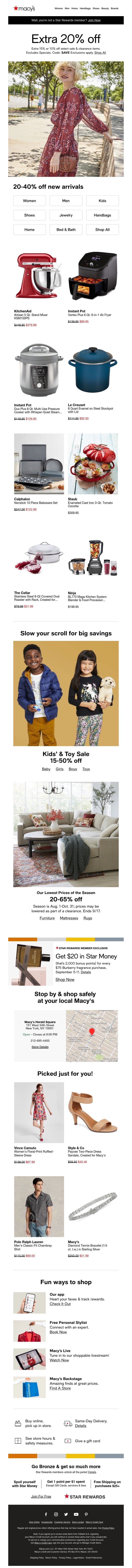 Screenshot of email with subject /media/emails/47796114-807c-4459-88a4-68c775b19f17.jpg
