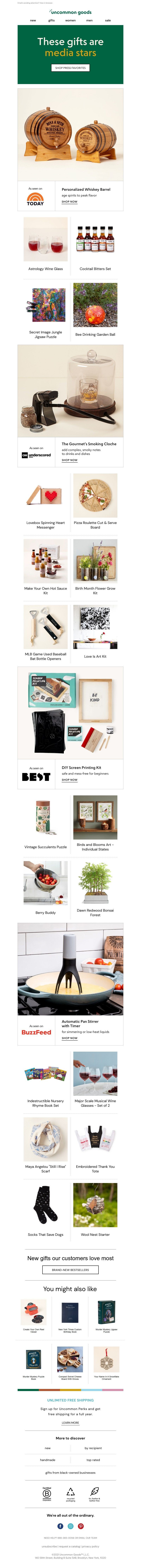 Screenshot of email with subject /media/emails/4779dbe7-fe9f-45b2-bc09-bba4ea6e11db.jpg