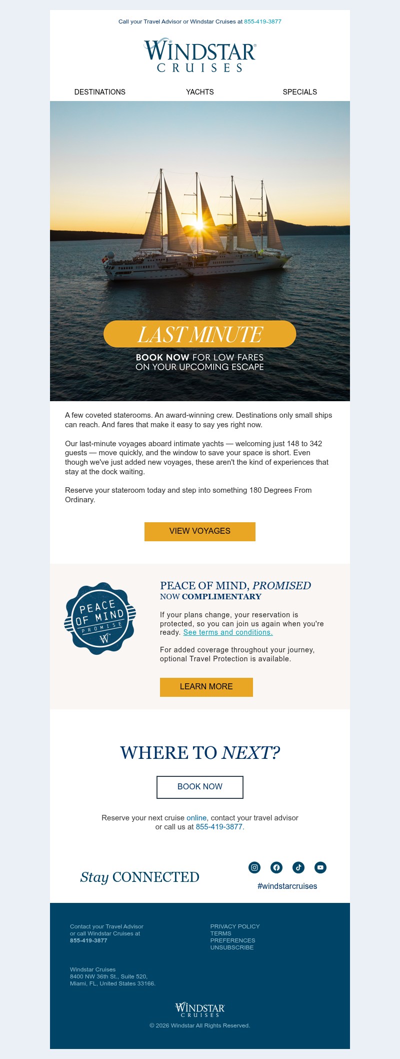 Screenshot of email with subject /media/emails/477a6f42-768f-4678-8570-2fc629ee9297.jpg
