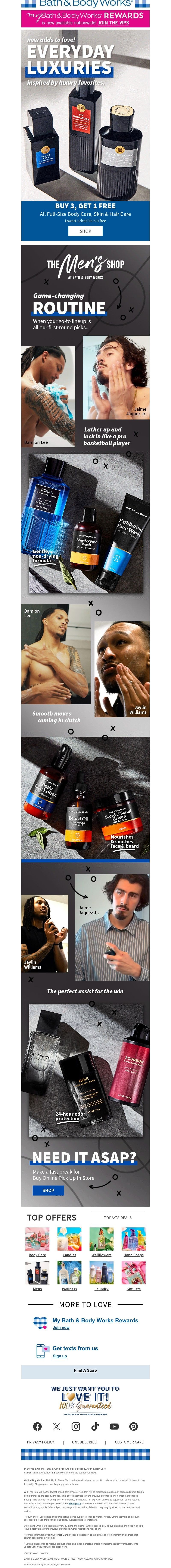 Screenshot of email with subject /media/emails/477a97b3-0d80-4d8a-bc19-907980f41a9a.jpg