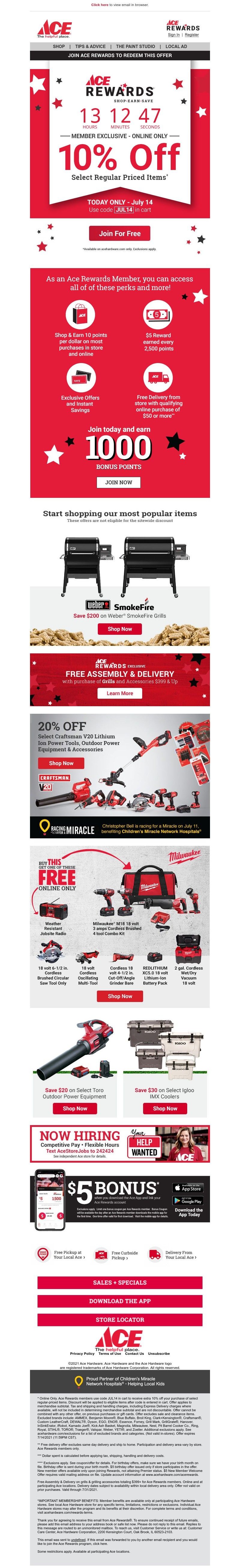 Screenshot of email with subject /media/emails/477ac0ca-3f68-4304-929a-7e0acb626713.jpg
