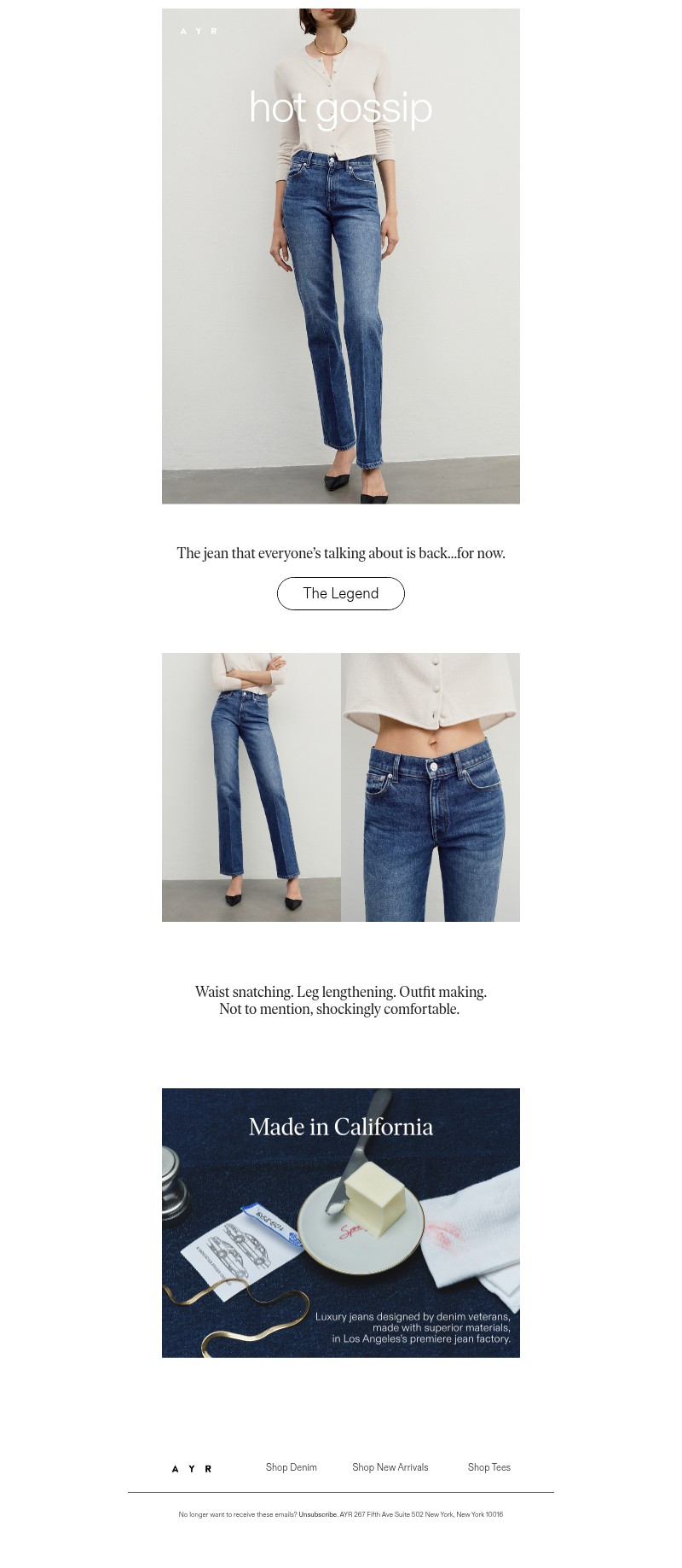 Screenshot of email with subject /media/emails/477c11b0-b76b-44bc-a1da-07a5102681e6.jpg