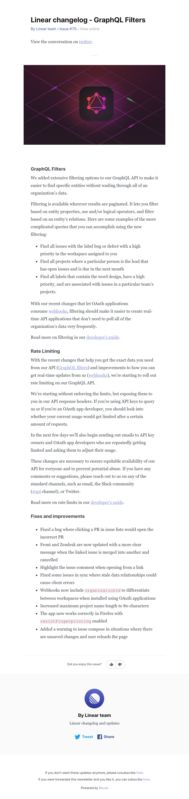 Screenshot of email with subject /media/emails/477c3be1-1158-4288-bebb-98cfeee39dcc.jpg