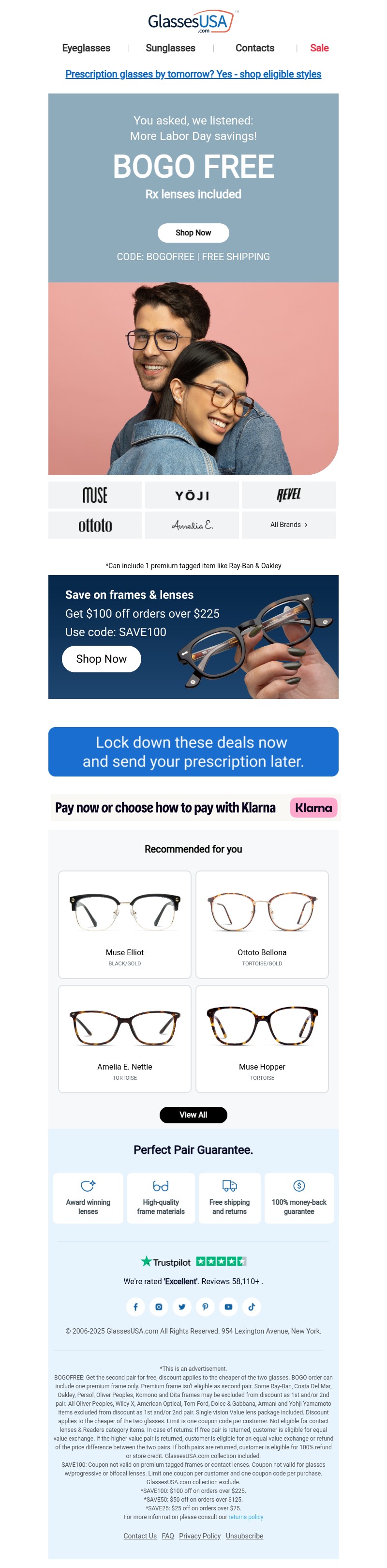 Screenshot of email with subject /media/emails/477e2bfc-2772-4095-ade7-7a4309490622.jpg