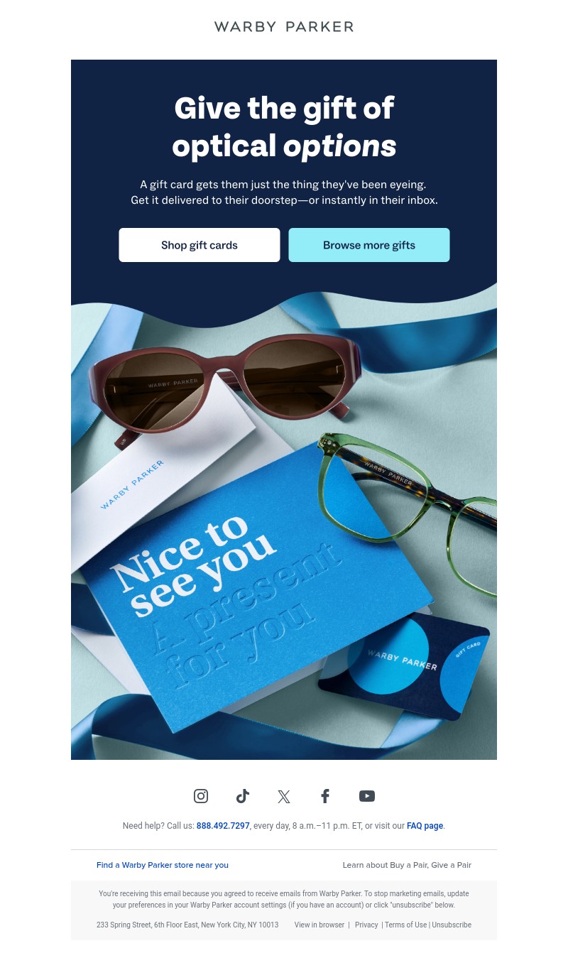 Screenshot of email with subject /media/emails/477e8710-592f-4321-b2d0-d65bcb93c419.jpg