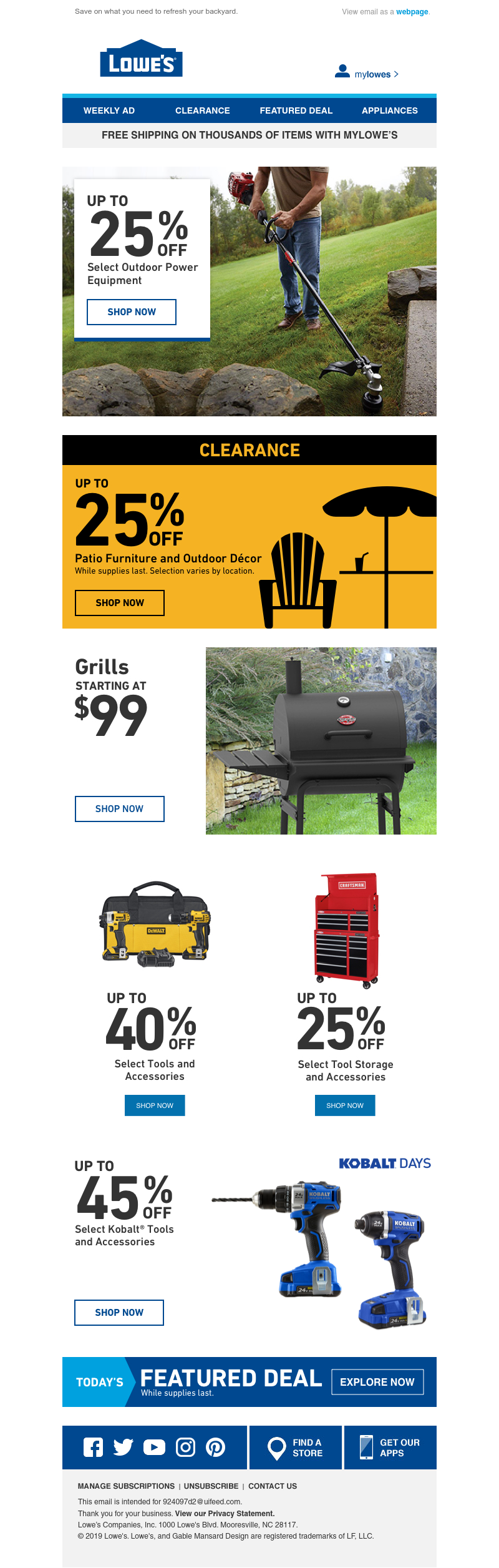 Screenshot of email with subject /media/emails/477ec748-af3b-4220-86d1-219dbd741524.png