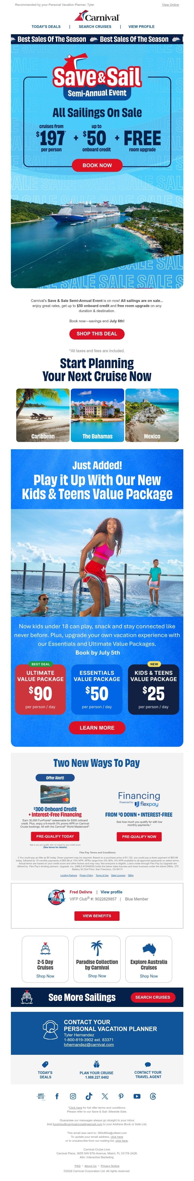 Screenshot of email with subject /media/emails/477f4e46-9bb6-41d6-a043-90ba021ec19d.jpg
