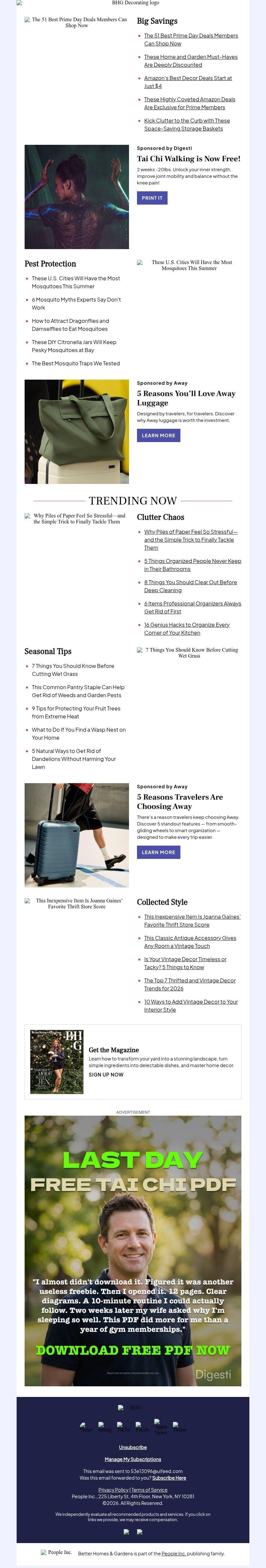 Screenshot of email with subject /media/emails/477f8c0a-c486-452a-b20f-c59d080f9d5a.jpg