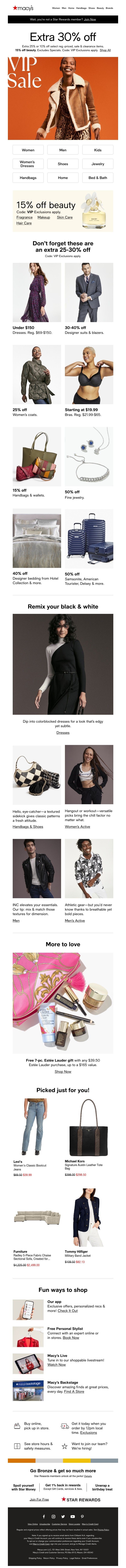 Screenshot of email with subject /media/emails/477fe577-2554-42ea-b7df-c7dc17f4610c.jpg