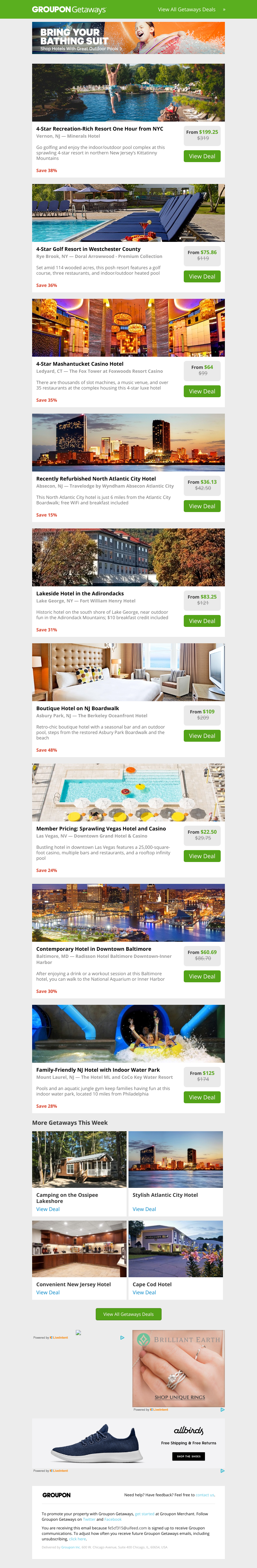 Screenshot of email with subject /media/emails/477ff319-a5ea-4b97-8501-5ae9ebbaa1aa.png