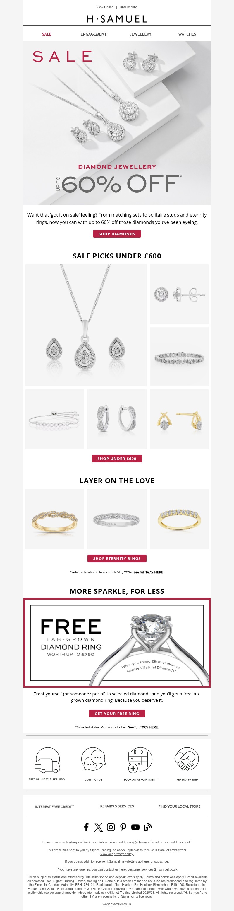 Screenshot of email with subject /media/emails/478217b5-5993-41af-984f-35f1f52decd2.jpg