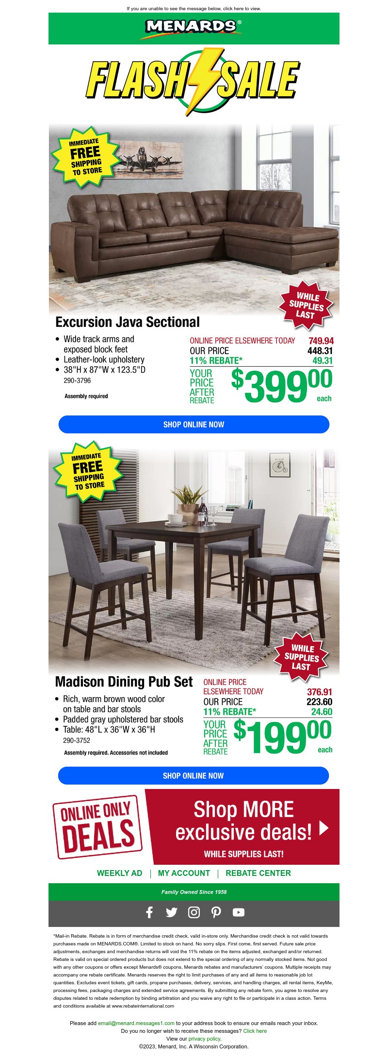 Screenshot of email with subject /media/emails/47821dff-154e-48d4-8695-25a0e8830d58.jpg