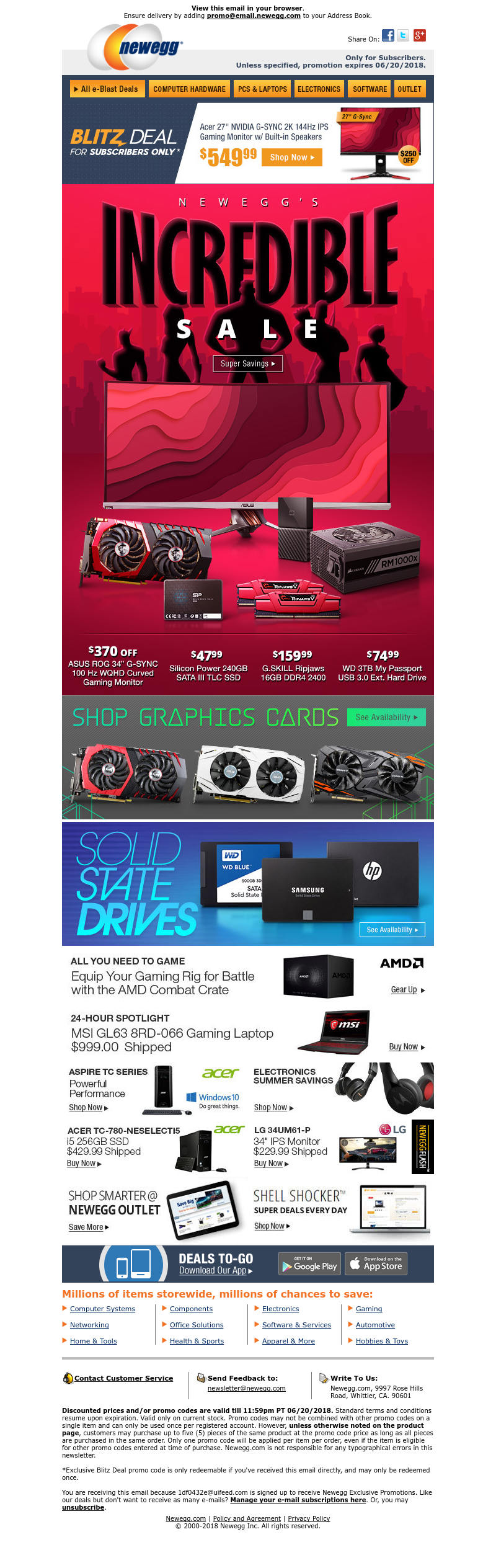 Screenshot of email with subject /media/emails/4782e868-ec06-4f92-b6a3-28c480c41b0e.png