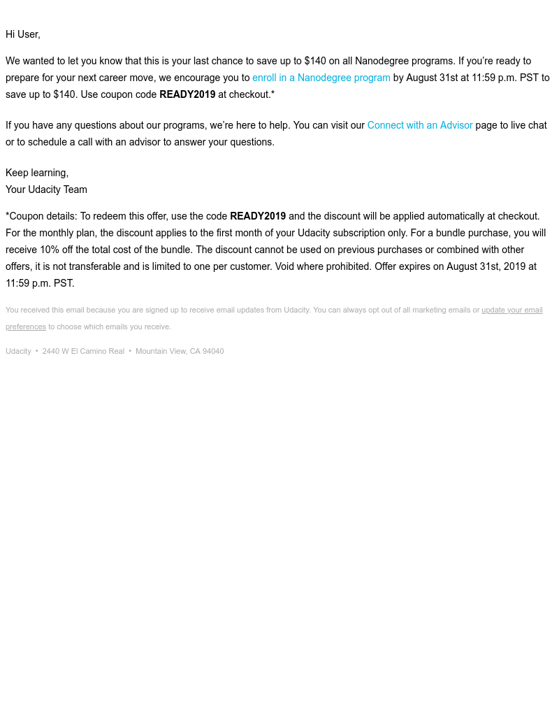 Screenshot of email with subject /media/emails/4783a703-6091-4f55-aa7e-2cb55d6f335d.png