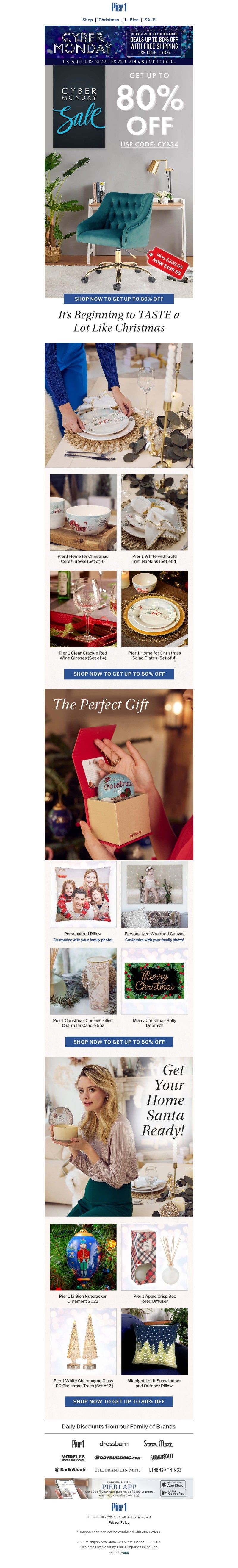 Screenshot of email with subject /media/emails/47843f33-f1ce-419c-abab-8131d9490adc.jpg