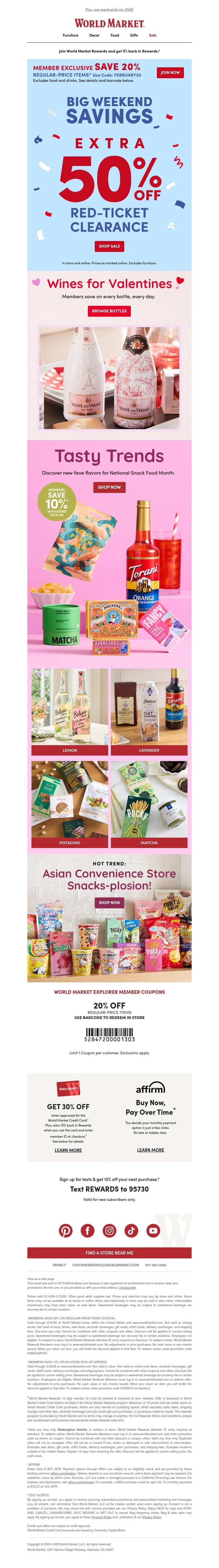 Screenshot of email with subject /media/emails/4787aca0-4e14-4700-839d-05389001812a.jpg