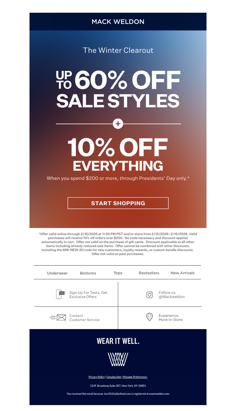 Screenshot of email with subject /media/emails/4787b0bf-4924-4f08-b01d-110658d6765f.jpg