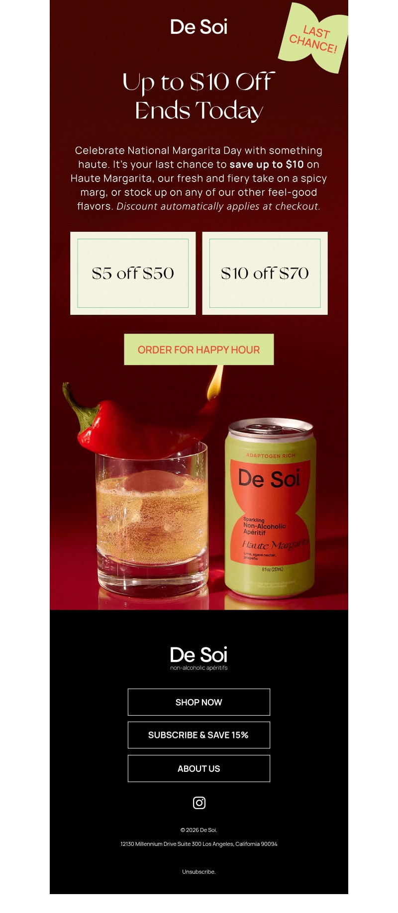 Screenshot of email with subject /media/emails/4787ff10-6b14-449c-a4ff-89ac6202215d.jpg