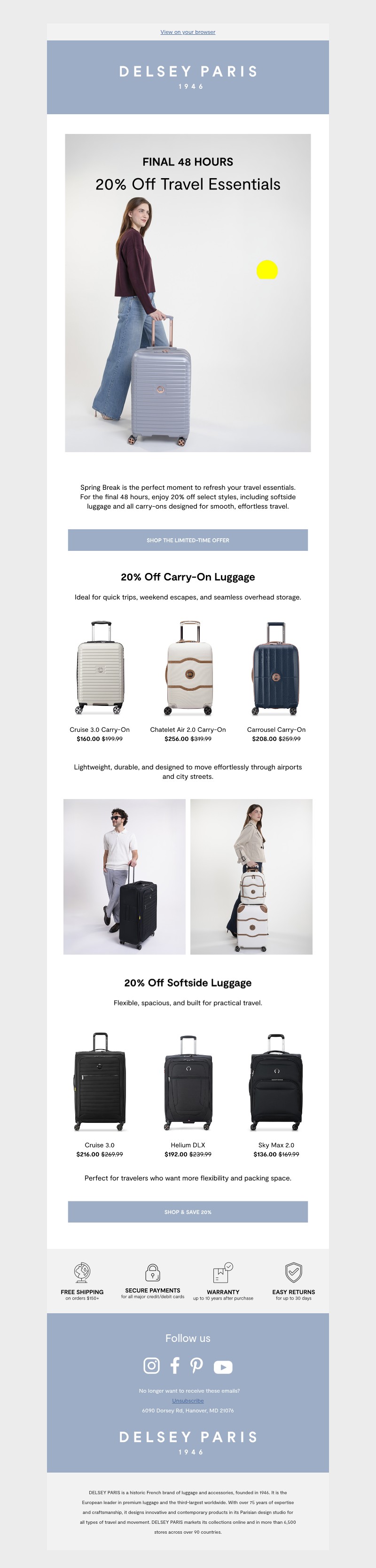 Screenshot of email with subject /media/emails/47881216-70c2-406f-9a61-f8a4915e43c9.jpg