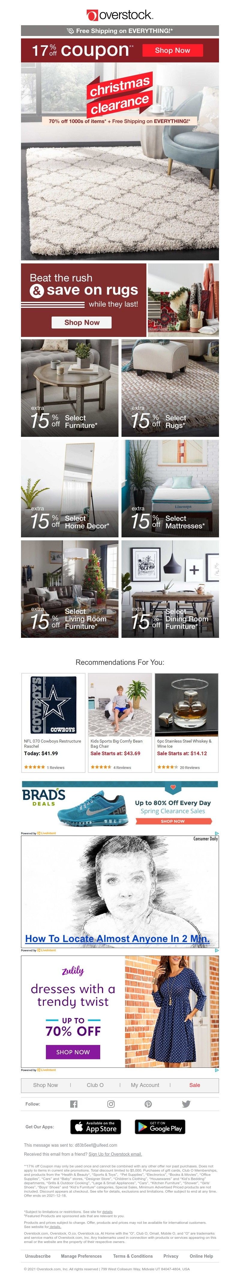 Screenshot of email with subject /media/emails/4788d185-6737-4679-9ce2-b9675c26f96a.jpg