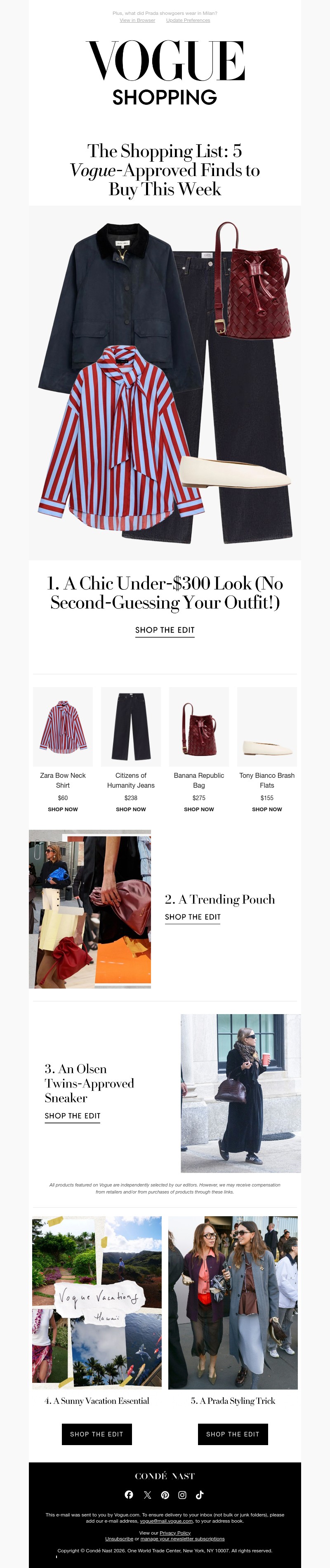 Screenshot of email with subject /media/emails/4789457f-e004-42ba-b14b-ecad56f93dcd.jpg