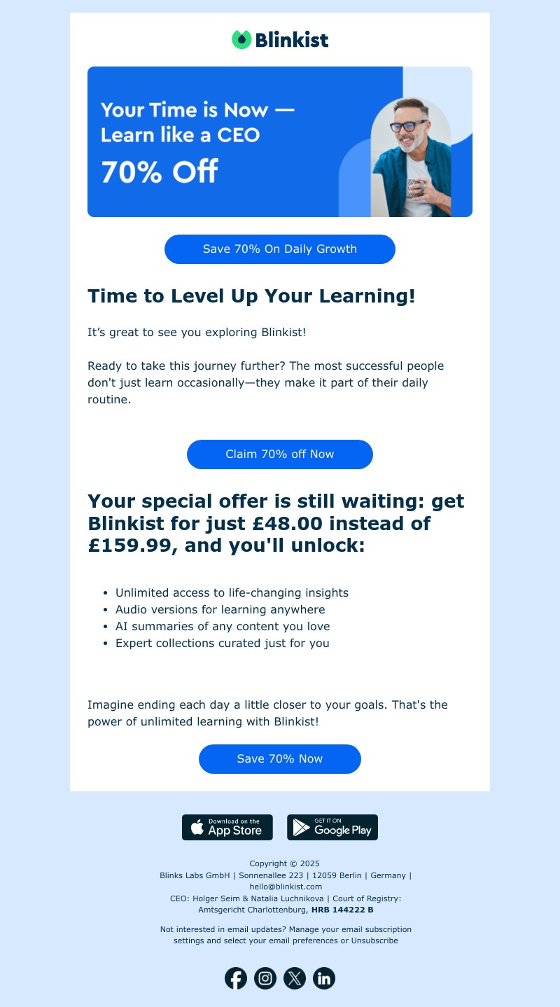 Screenshot of email with subject /media/emails/478aa248-a3db-4bd7-a76a-2dbeae38b415.jpg