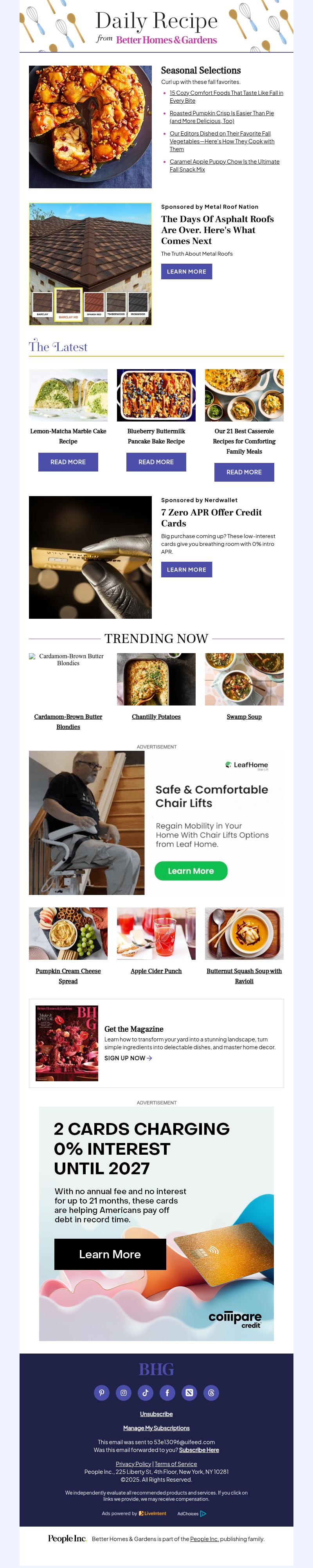 Screenshot of email with subject /media/emails/478bcd7e-eaec-41ba-b809-d4eb8fbc112c.jpg