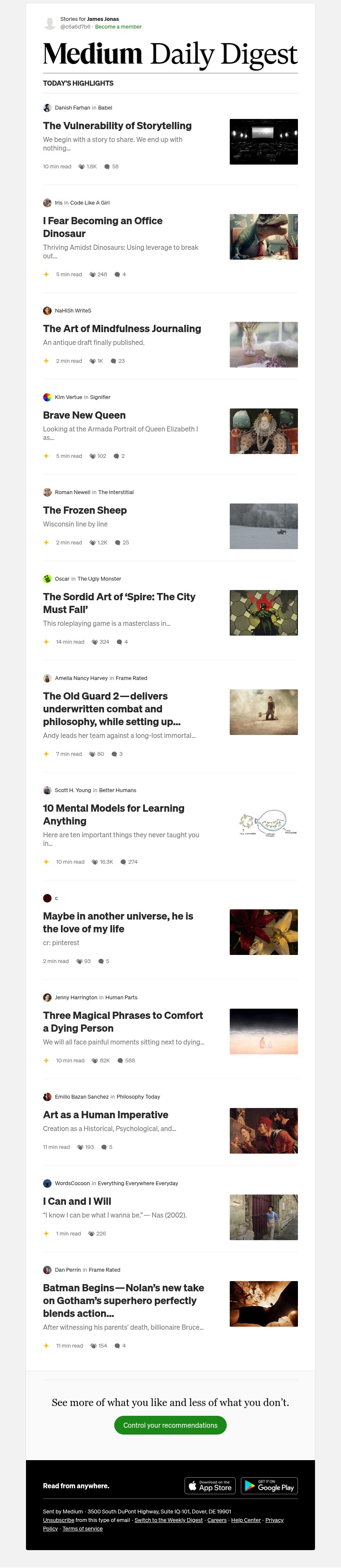 Screenshot of email with subject /media/emails/478be39c-b75b-4267-b1a6-8b49c8e7c35d.jpg