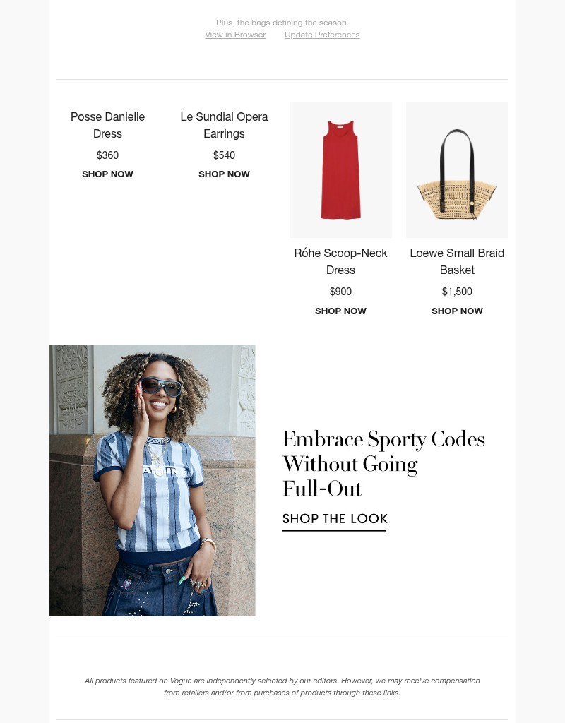 Screenshot of email with subject /media/emails/478cebfa-903f-41dc-af1e-c0528ad66306.jpg