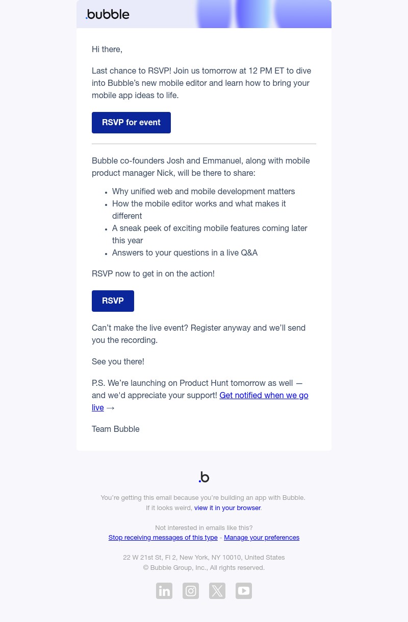 Screenshot of email with subject /media/emails/478d8334-02cc-4d83-89f2-4f7ef1c17949.jpg
