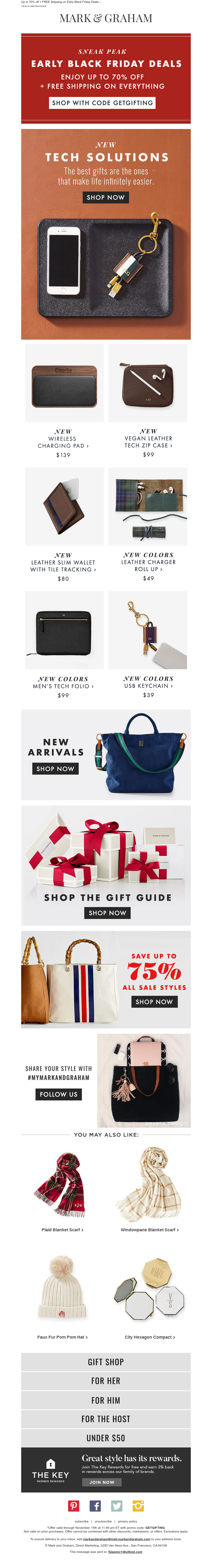 Screenshot of email with subject /media/emails/478d97a4-6516-48a7-adcd-30fc08cc6c08.png