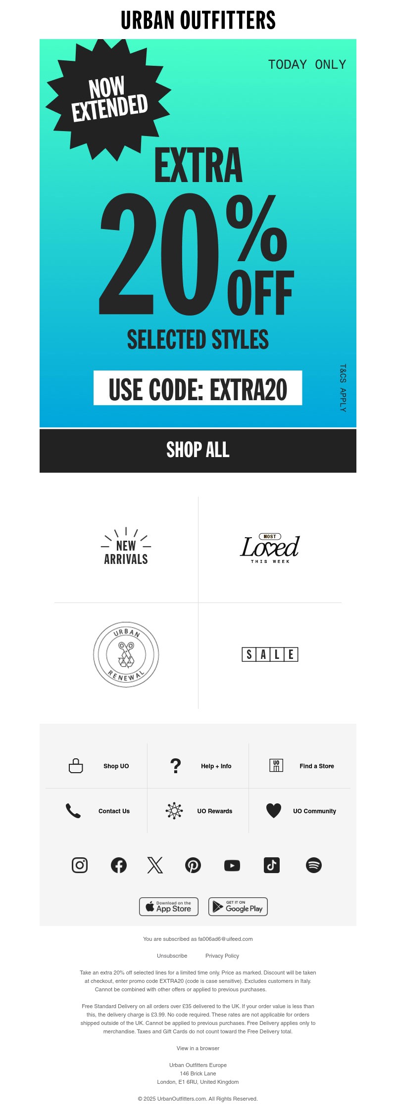 Screenshot of email with subject /media/emails/478de622-444e-418a-a761-3fbe32f37df7.jpg