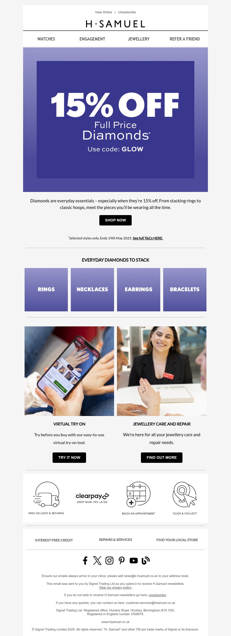 Screenshot of email with subject /media/emails/478f09ea-4929-42d8-814a-f7183302562c.jpg