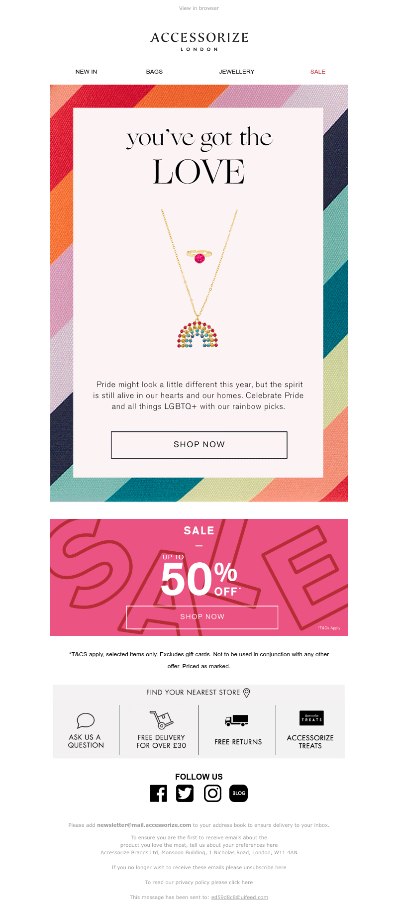 Screenshot of email with subject /media/emails/478f2b74-90a0-4745-b2ec-b69bb1e307a5.png