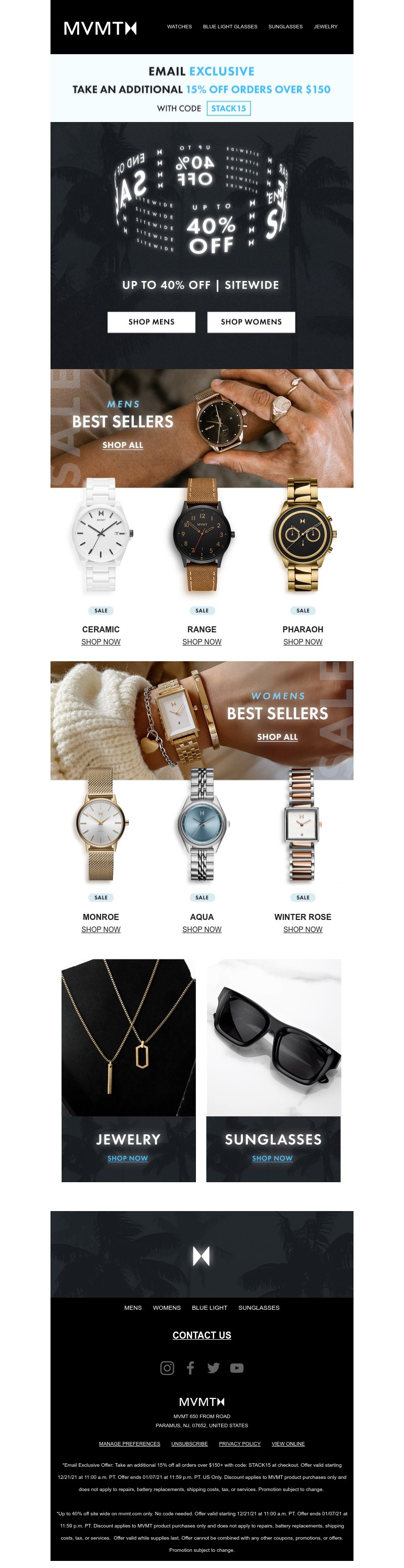 Screenshot of email with subject /media/emails/47906105-86a6-43b3-9b42-32e83e6f85e4.jpg