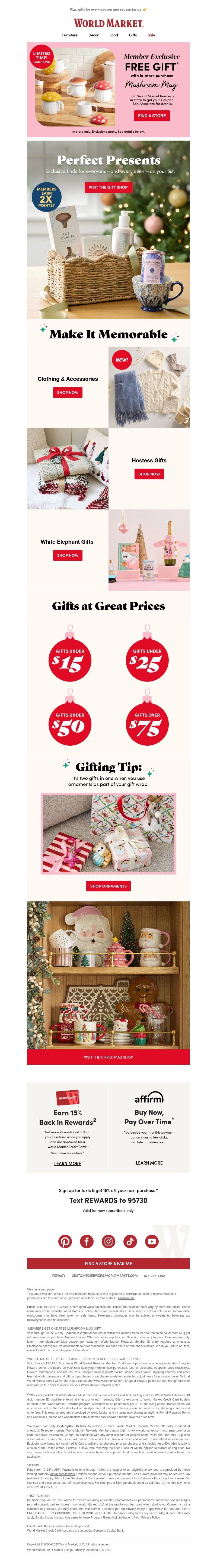 Screenshot of email with subject /media/emails/47931695-65af-478e-8c4d-3473f322e942.jpg