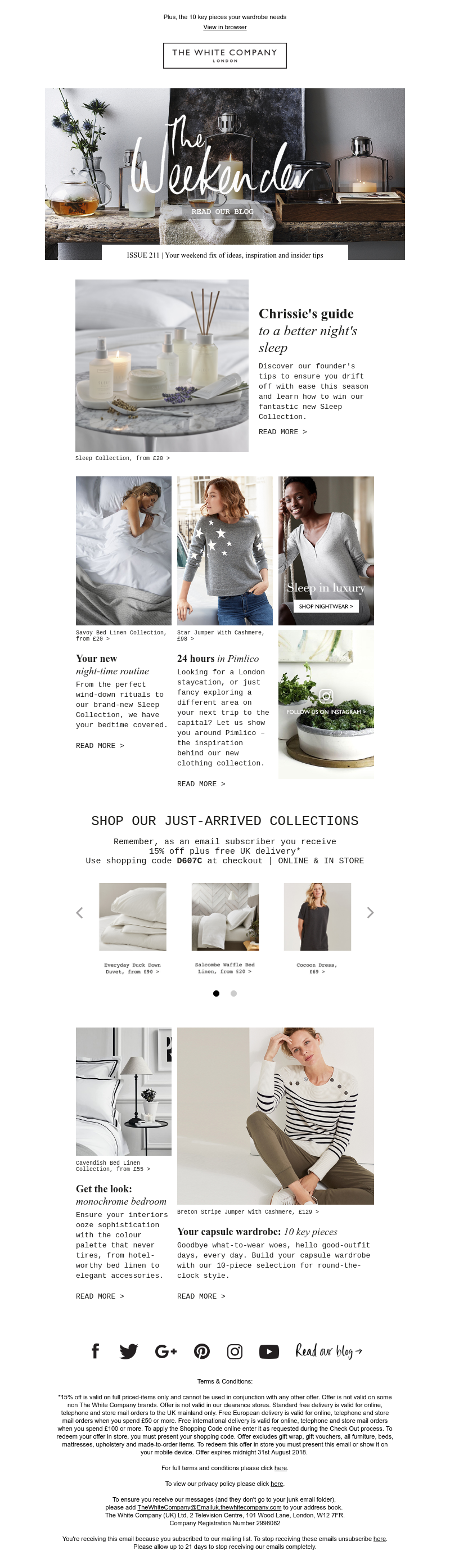 Screenshot of email with subject /media/emails/47936743-c4a9-47c8-b3d3-4bffc75eeb5f.png