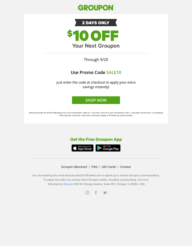 Screenshot of email with subject /media/emails/4793b028-9ef0-490d-86a5-3d5c7048d15e.png