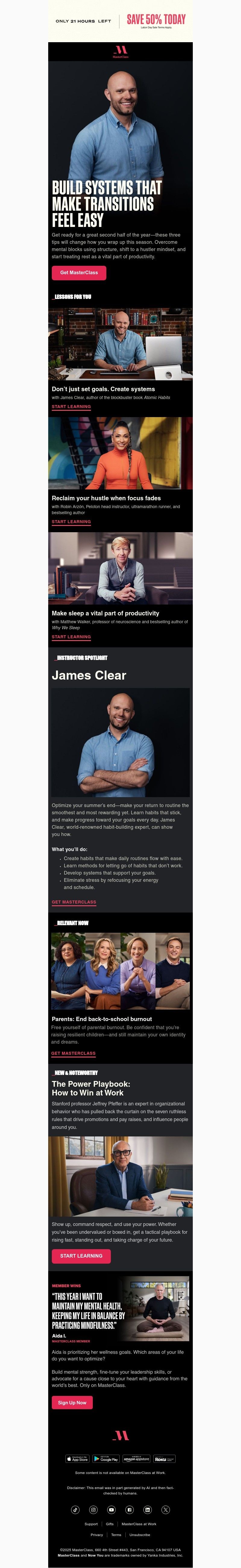 Screenshot of email with subject /media/emails/47946589-9e64-4c71-9ae5-9b4b3d2477c6.jpg