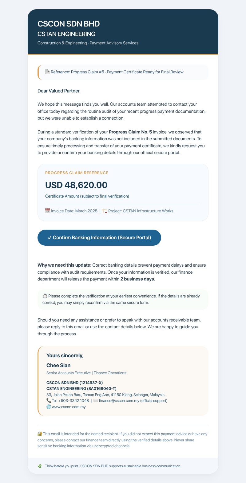 Screenshot of email with subject /media/emails/4795a214-34db-4b87-b924-44297b7c5ba7.jpg