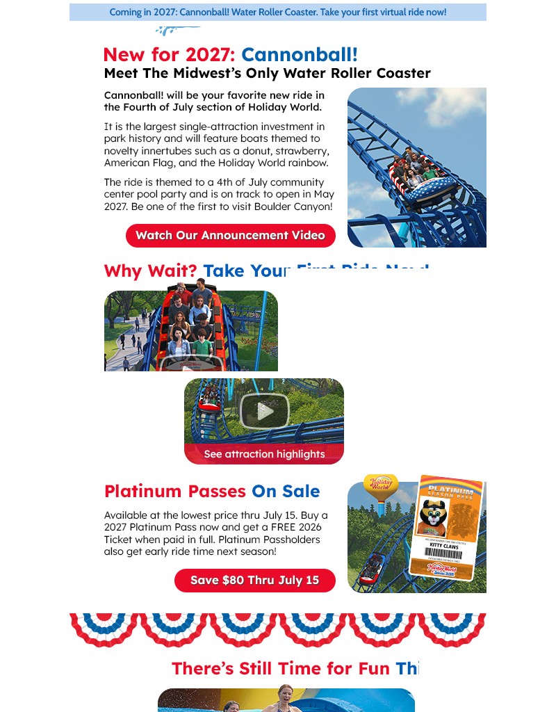 Screenshot of email with subject /media/emails/47964160-a07e-41e9-bf7b-fe43069fe7e0.jpg