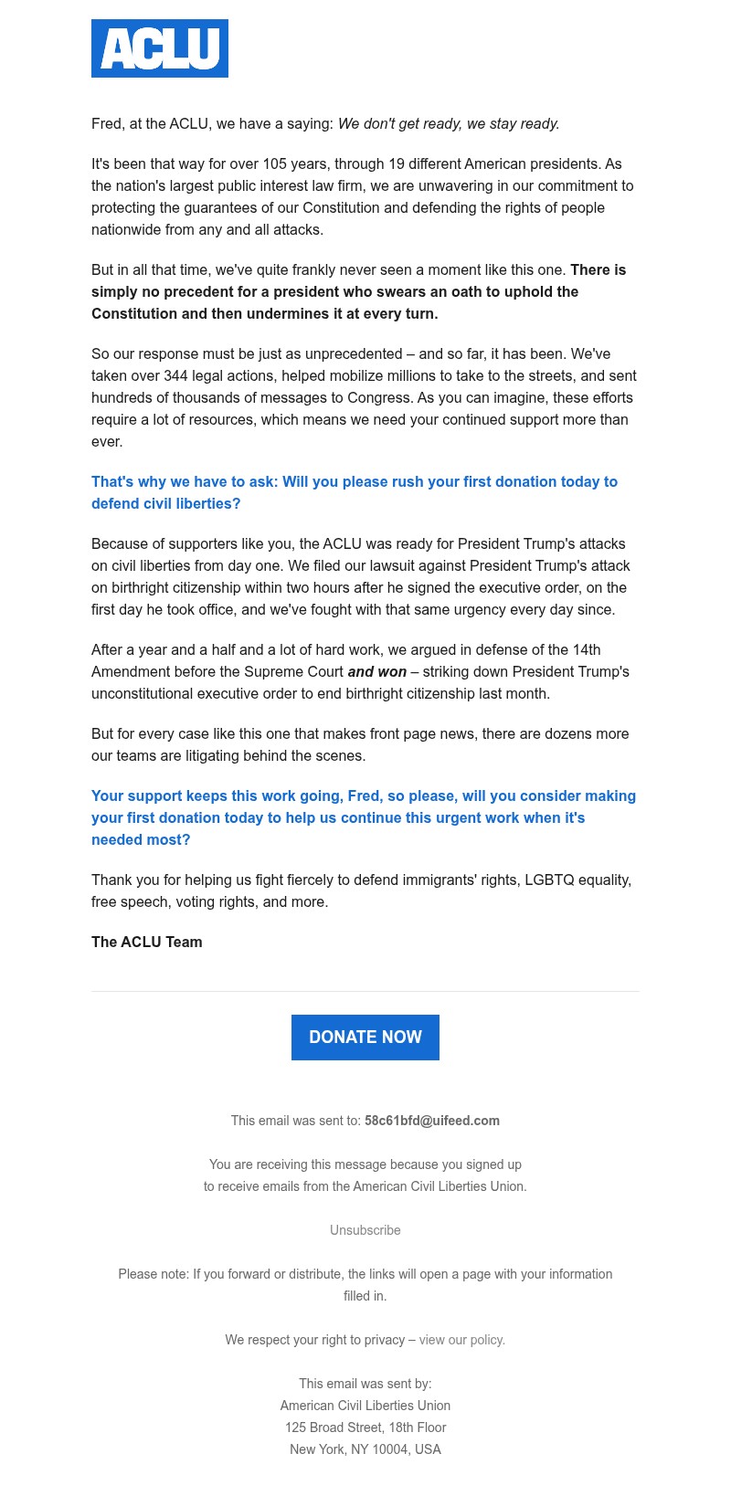 Screenshot of email with subject /media/emails/4797a0e3-2a44-49f5-b4d5-001237f40da7.jpg