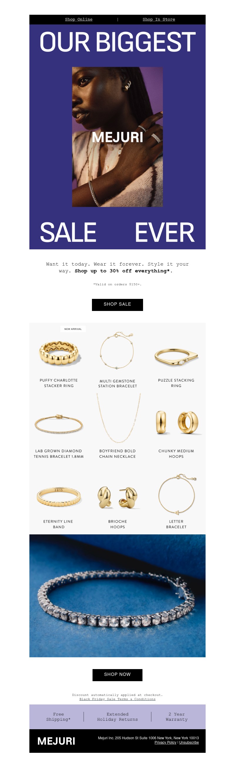 Screenshot of email with subject /media/emails/479866fc-f907-433d-a290-6627655de647.jpg