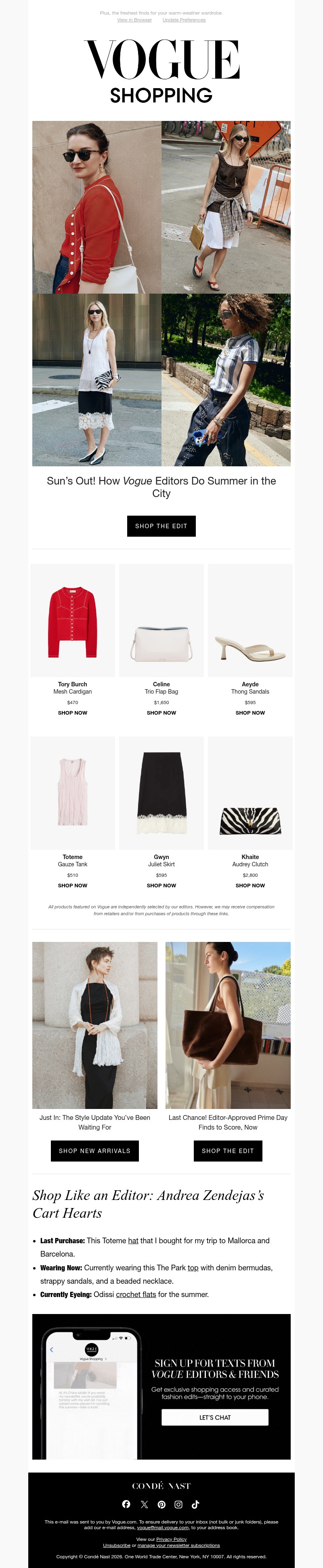 Screenshot of email with subject /media/emails/4798ae62-a010-4dc2-99e4-e2b22a466eb5.jpg