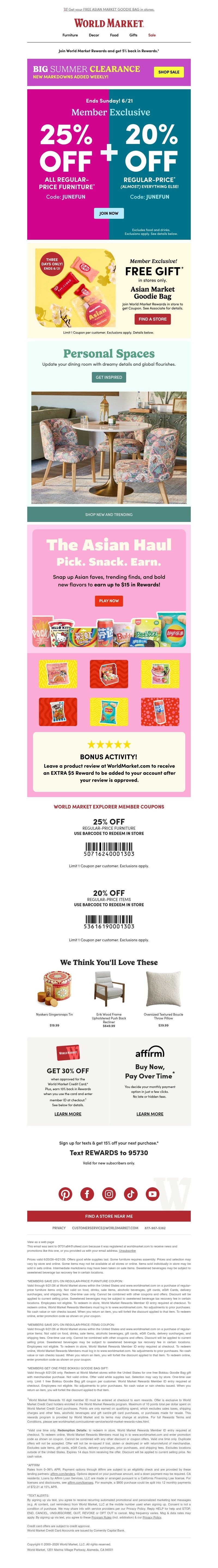 Screenshot of email with subject /media/emails/4798da1b-58f7-4182-8ede-be1a6101aec5.jpg