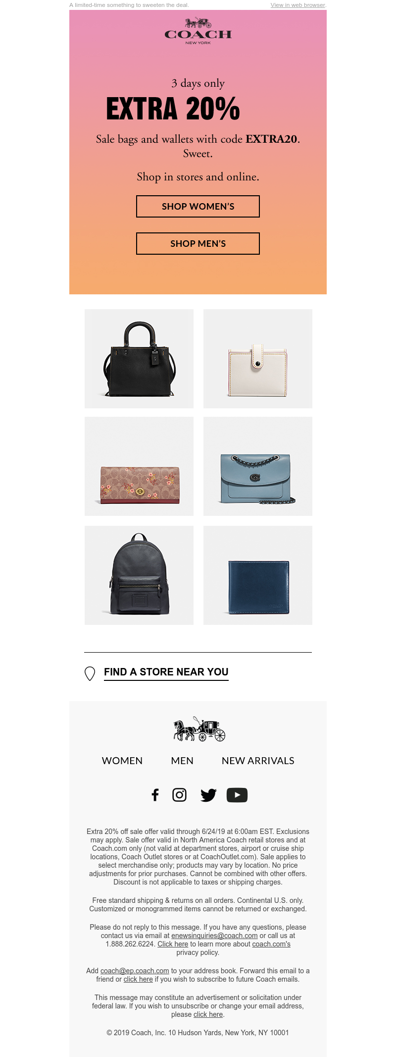 Screenshot of email with subject /media/emails/479a28c2-f6cf-4e09-ab22-42216c4ba0e4.png
