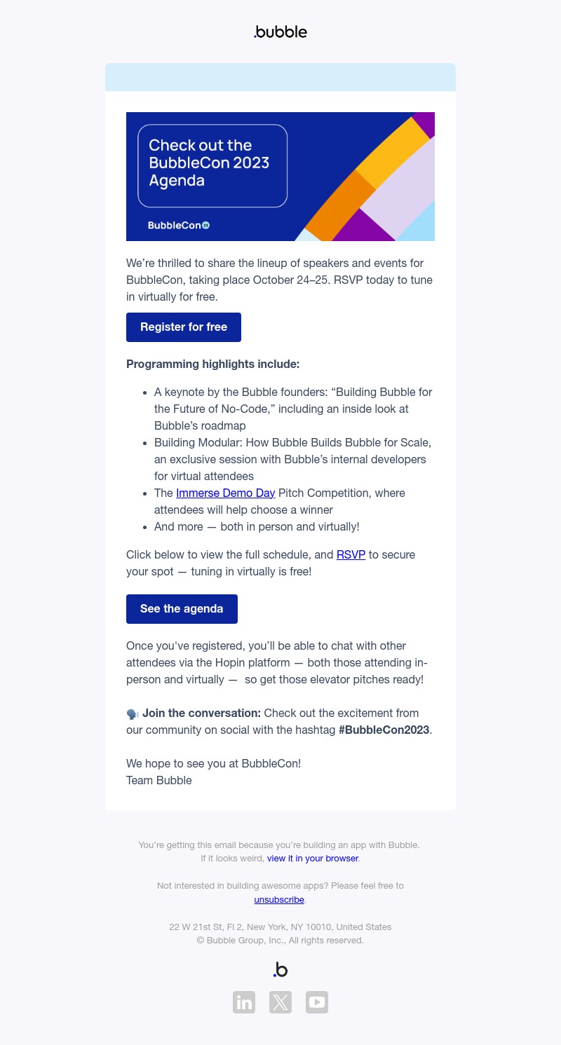 Screenshot of email with subject /media/emails/479a320d-3c78-42fc-813b-5d6775134a79.jpg