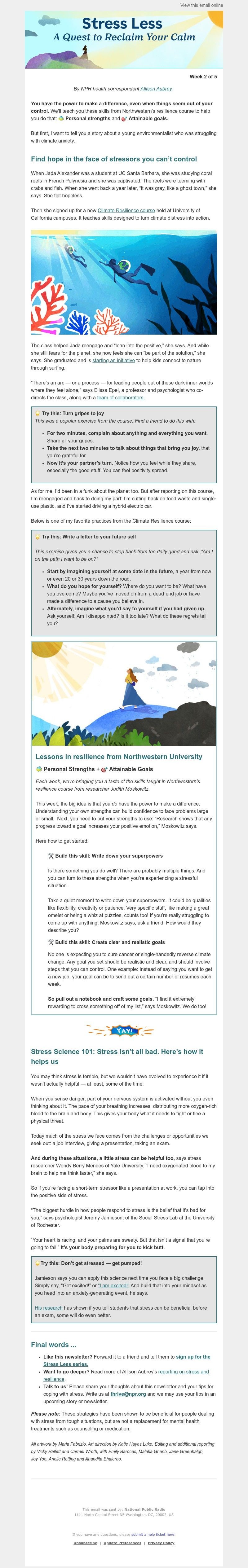 Screenshot of email with subject /media/emails/479a7548-6081-4111-94ba-6cb1a1ad8eef.jpg