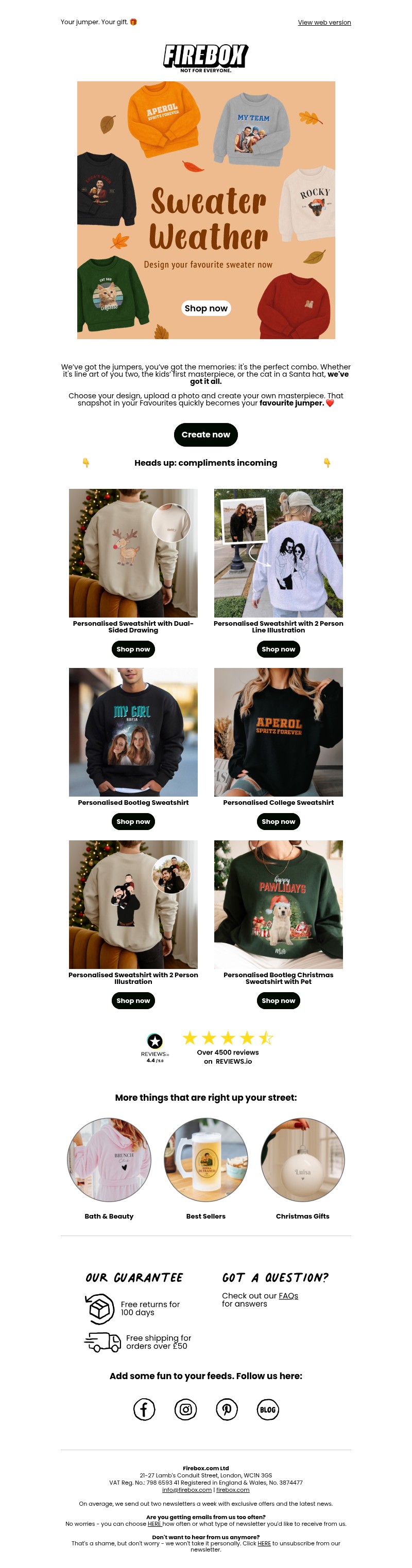 Screenshot of email with subject /media/emails/479bf78f-c08e-4f95-af96-de99e5705d55.jpg